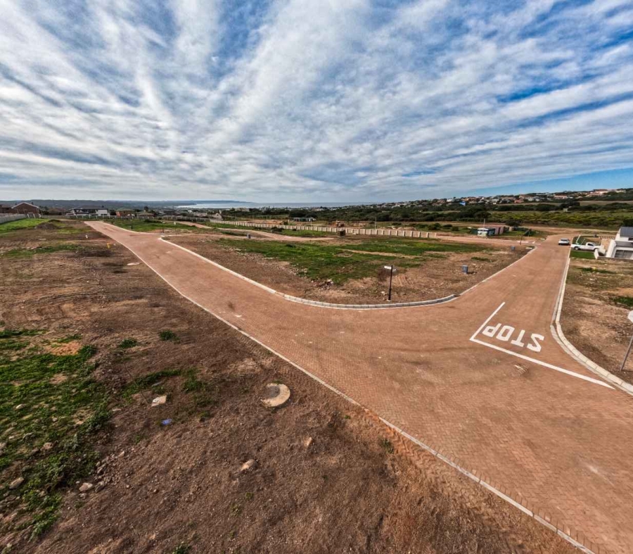 0 Bedroom Property for Sale in Stilbaai Wes Western Cape